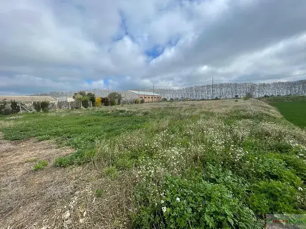 Terreno Rustico en Mollerussa Ideal para Huerto 2152m2