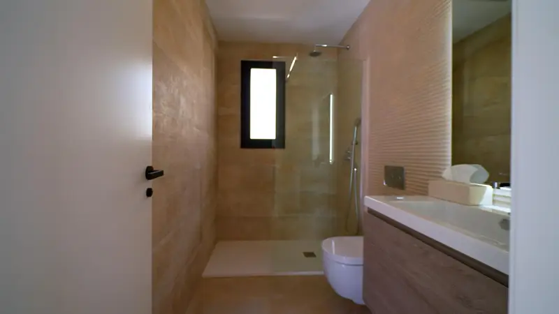 Villa de Lujo en Orihuela Costa con Piscina Privada