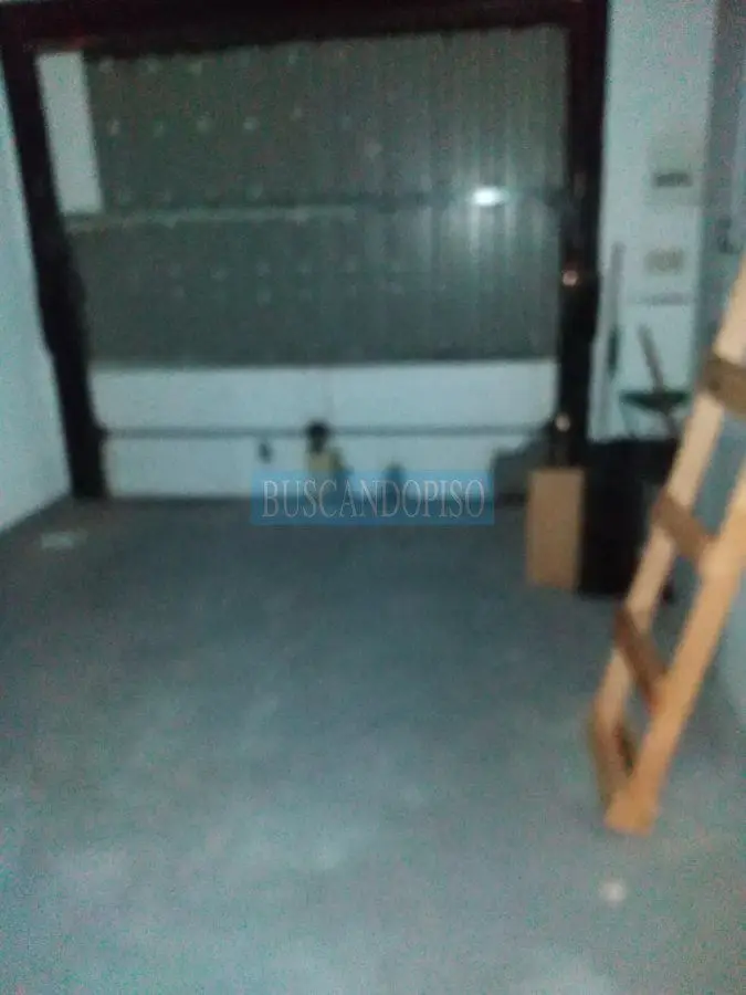 Venta Casa Rural 4 Dormitorios Entrena
