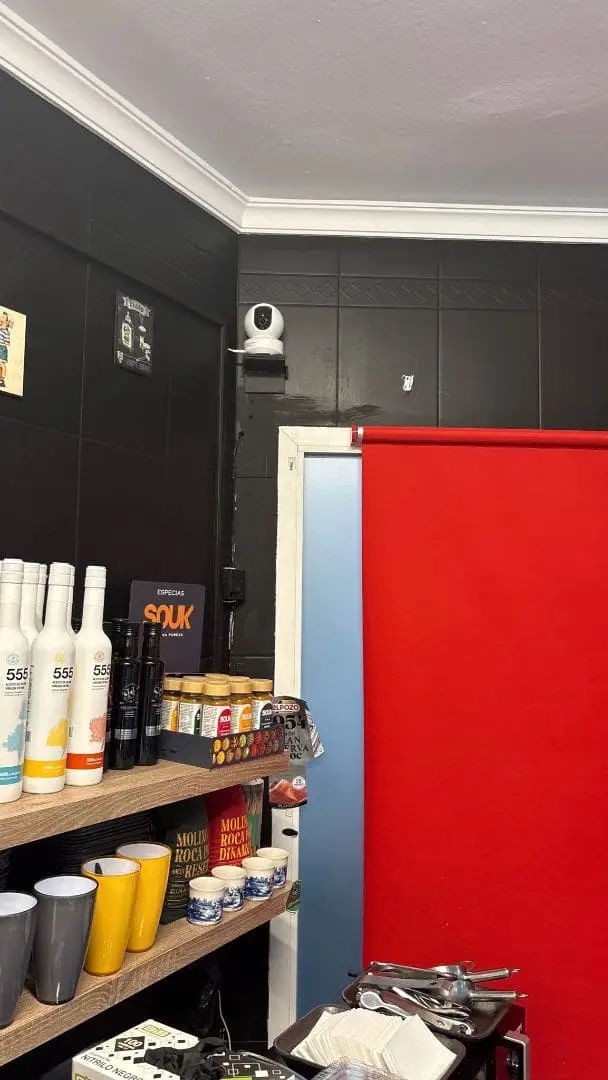 Local Comercial en alquiler en Nueva Nerja, Nerja, Málaga