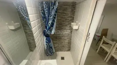 Casa unifamiliar en venta en Gotor