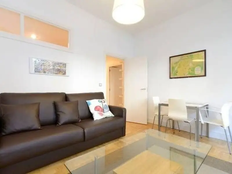 venta Piso en Uribarri, Bilbao (41696353536.102200)- Globaliza