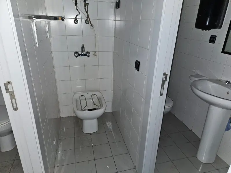 Venta Local Comercial La Fuente Oviedo Ref 8072