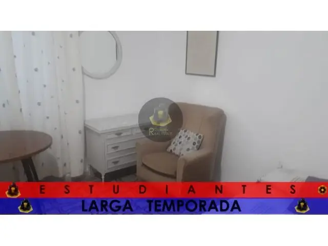 Piso Estudiantes Realejo 4 Dormitorios Amueblado Centro Granada