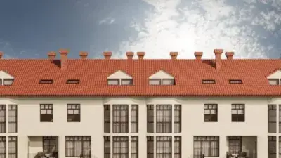 Chalets en Venta en Udias Cantabria Diseño Moderno Vistas Panoramicas
