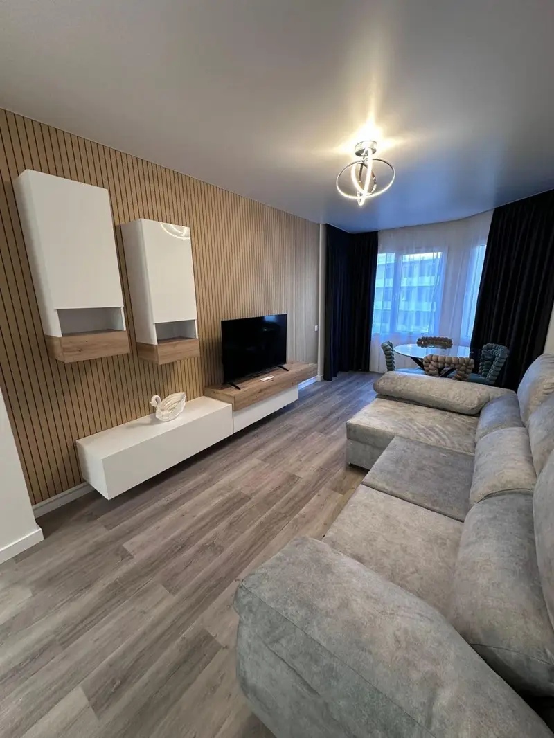 Apartamento 3 Dormitorios Torrevieja