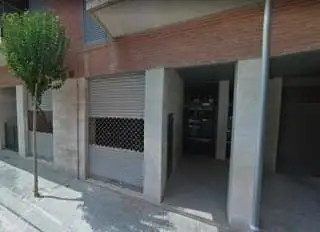 Local en Venta Amposta 455 m2