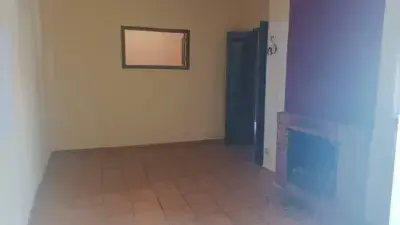 Chalet en Venta Benaocaz 3 Dormitorios Sierra Cadiz