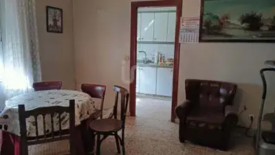 Finca rústica en venta en Santa Elena de Jamuz