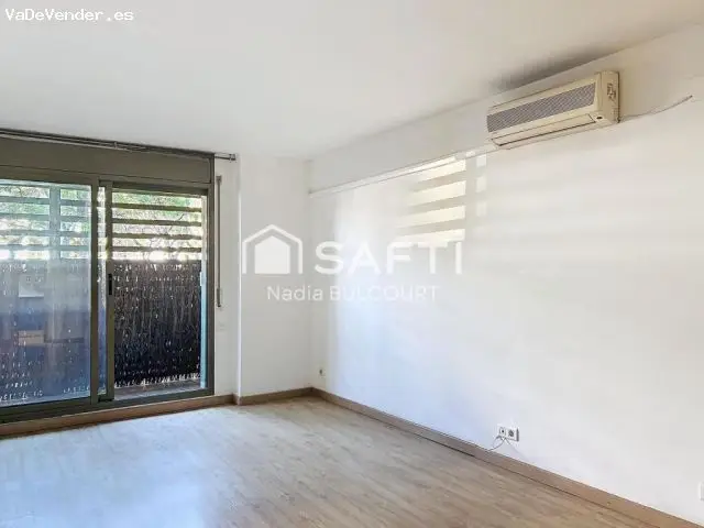 Piso en venta Barcelona Passeig del Taulat cerca de la playa