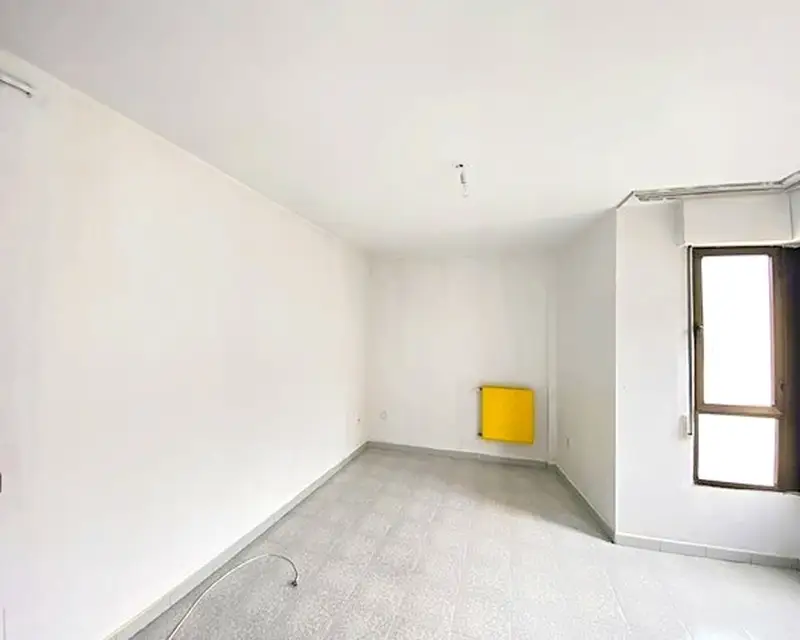 Piso de 98 m² en Villablino
