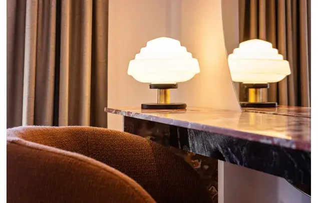 Apartamento 10 Dormitorios 140m2 Barcelona