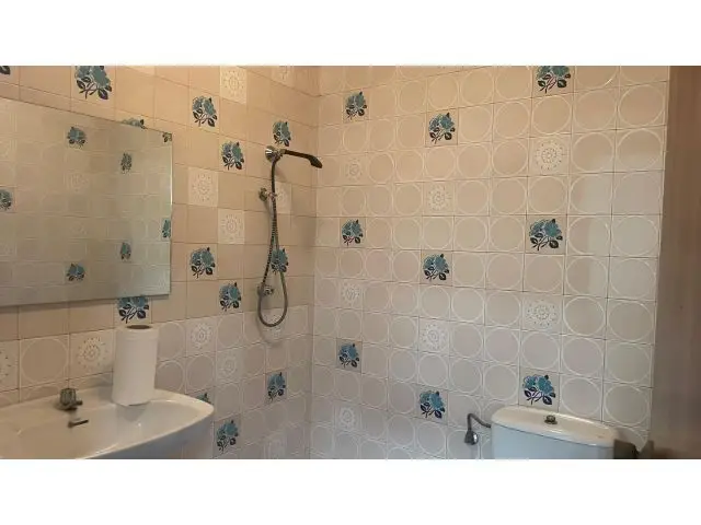 Nave Industrial en Venta Iniesta Cuenca