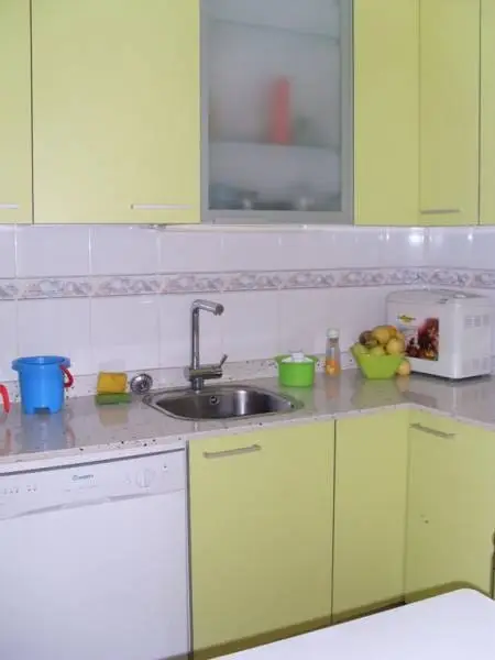 Dúplex en Venta Camponaraya León 2 Habitaciones 2 Baños