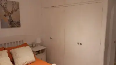 Piso en Venta en Cambados 115m2 3 Dormitorios 2 Baños