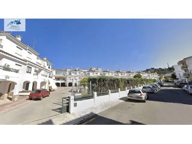 Adosado 146m2 Navalmoral de la Mata Venta Condicionada
