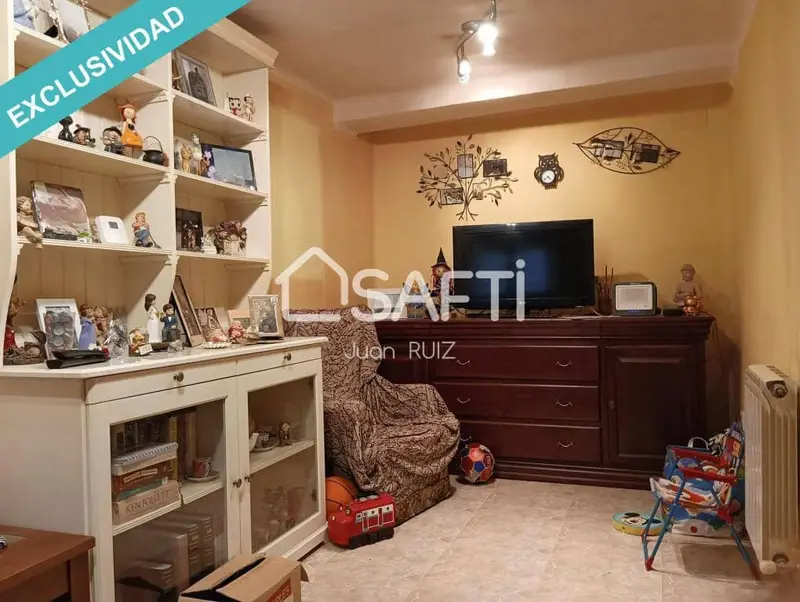 Casa Rural en Migueláñez Segovia Cerca de Madrid