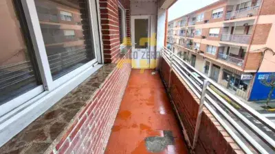 Piso 3 dormitorios Ponteareas a reformar financiacion 100