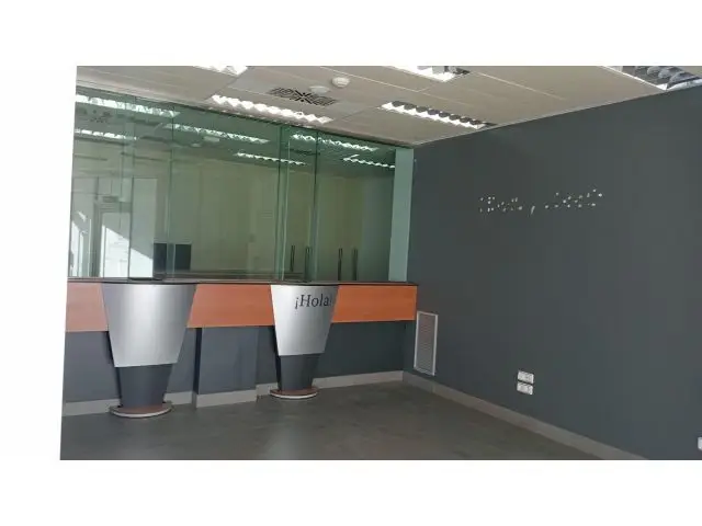 Local en Alquiler Centro Vargas Ideal Consultas Academias