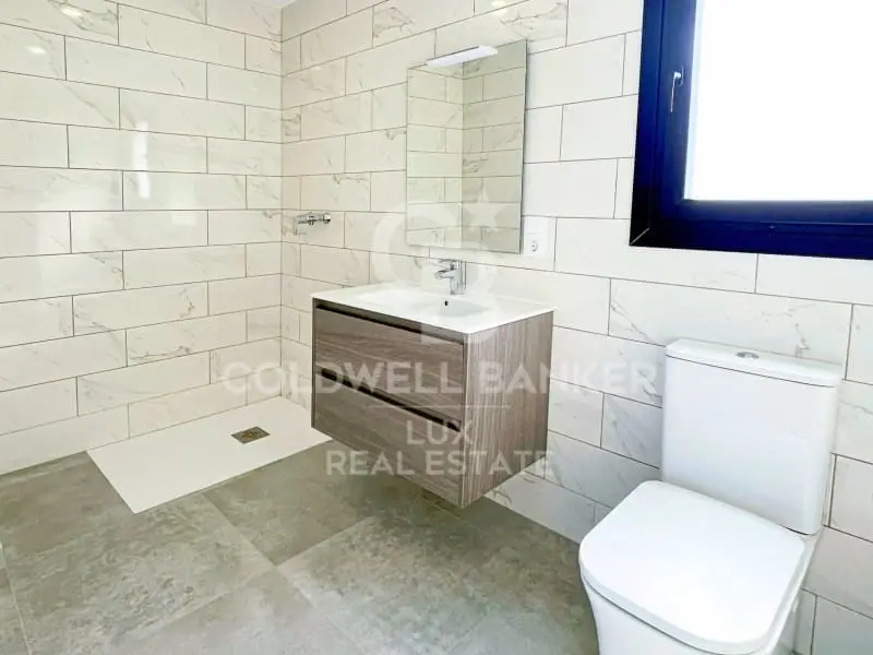 Apartamento en Venta Santa Margarida Roses Cerca de la Playa