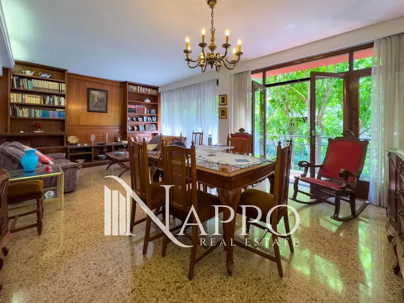Piso en venta en Bons Aires, Palma de Mallorca, Mallorca