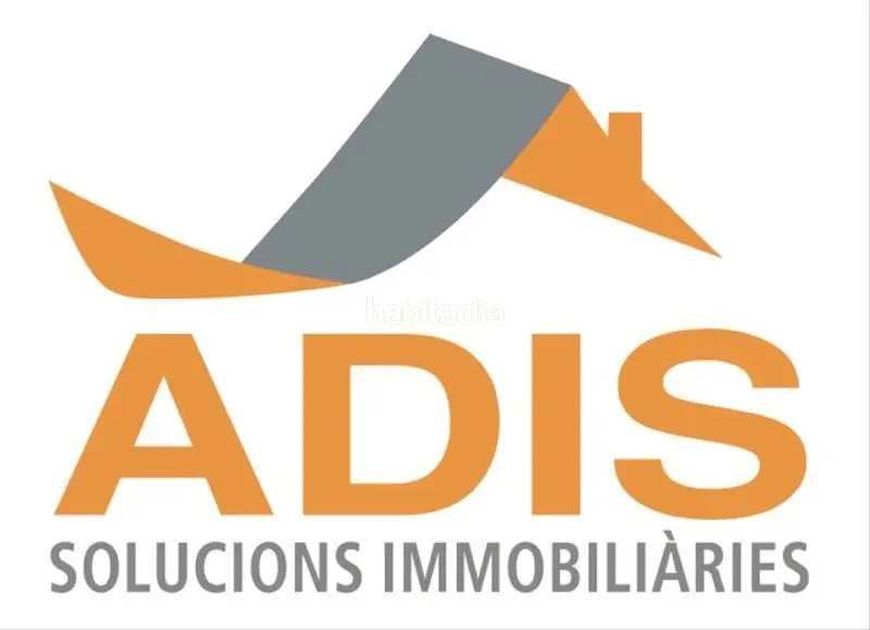 Casa en Centro Sant Boi de Llobregat para Reformar