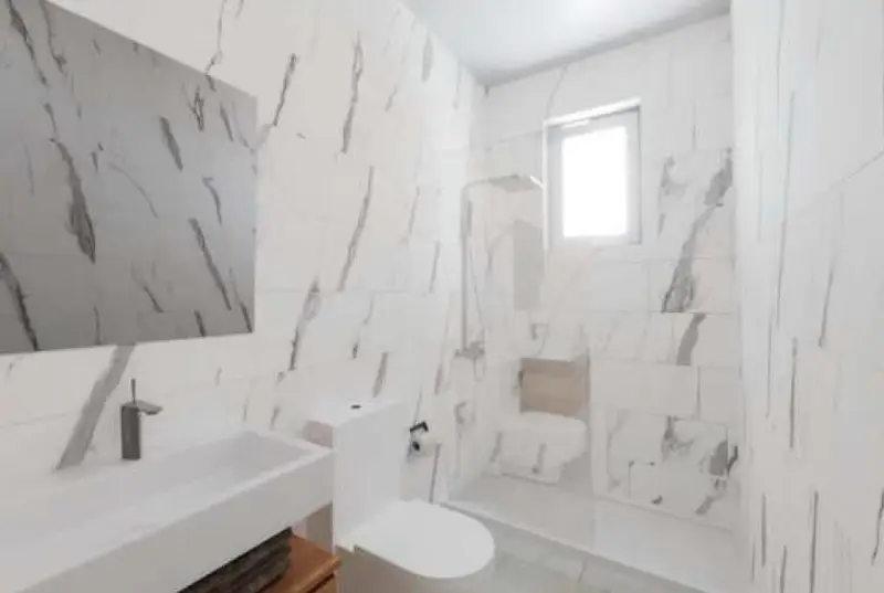 Apartamento en Venta Plans Villajoyosa Cerca del Mar
