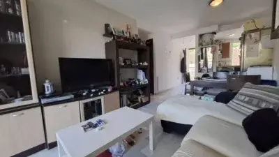 Apartamento en Venta Riviera del Sol Mijas Costa