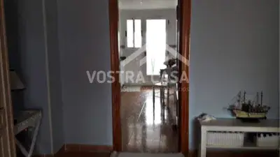 Apartamento en Miramar cerca de la playa 117m2