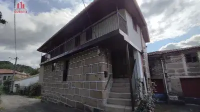 Casa en venta en Alrededores