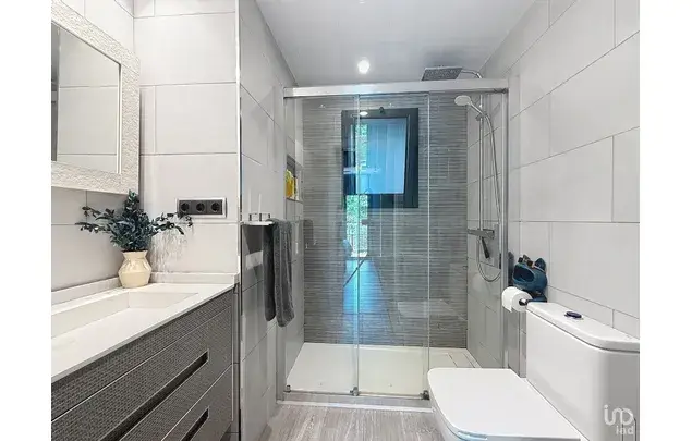 Alquiler Piso 3 Dormitorios 68m2 Badalona Cerca Playa Reformado