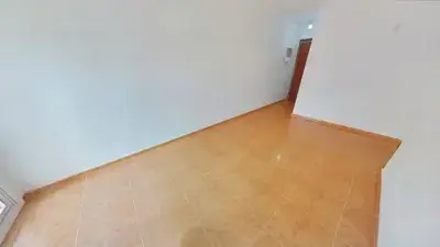 Alquiler Temporal Piso 2 Dormitorios La Gavarra