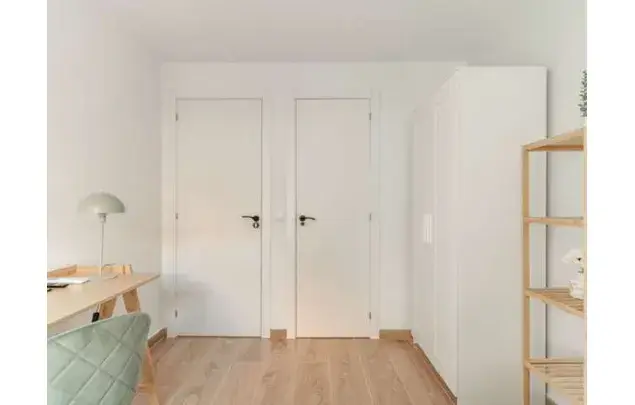 Apartamento Amueblado en Madrid Alquiler Online