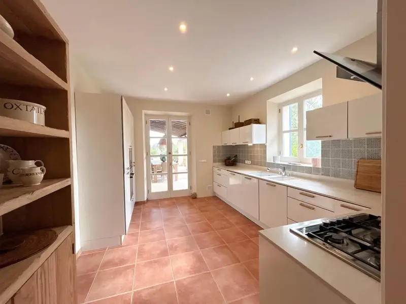 Finca Rustica en Venta cerca Santanyi Mallorca