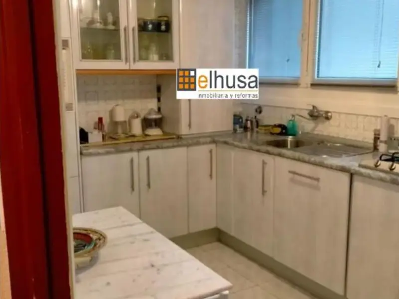 venta Piso en Mungia, Vizcaya (50065248895.514269)- Globaliza