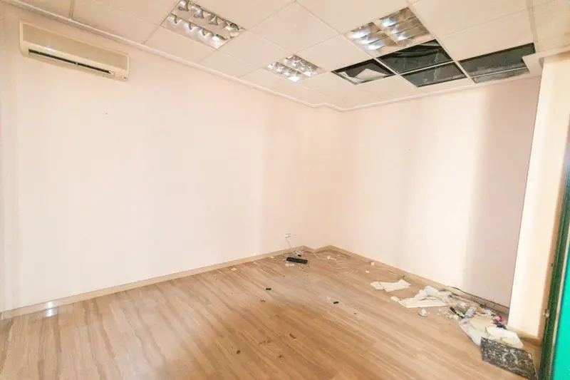 Edificio Historico en Venta Felanitx 638m2