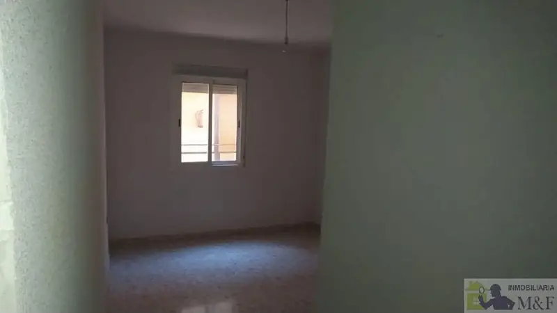 Venta Ático 3 Dormitorios Palma del Río