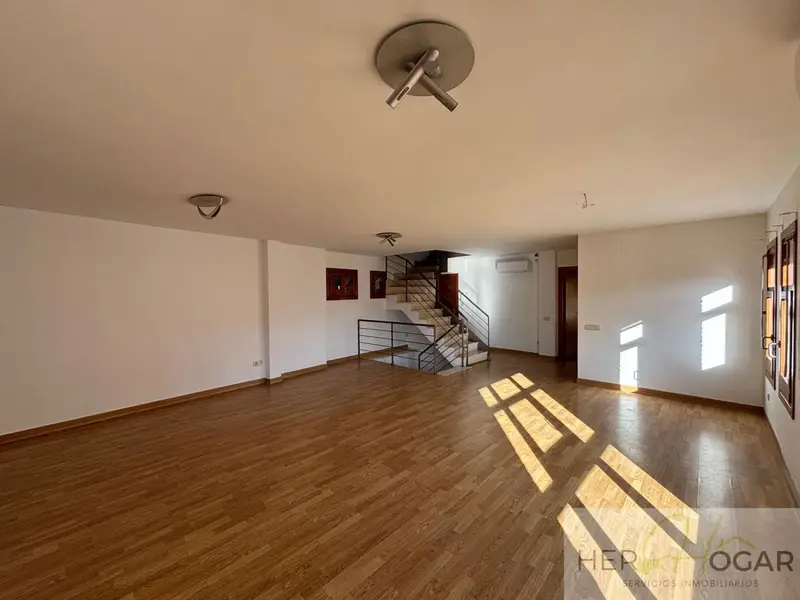 Venta Piso con trastero en Casco, Toledo - Ref: 704