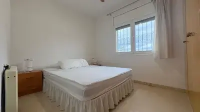 Casa en Alquiler Avinguda Londres cerca Carrer Mallorca