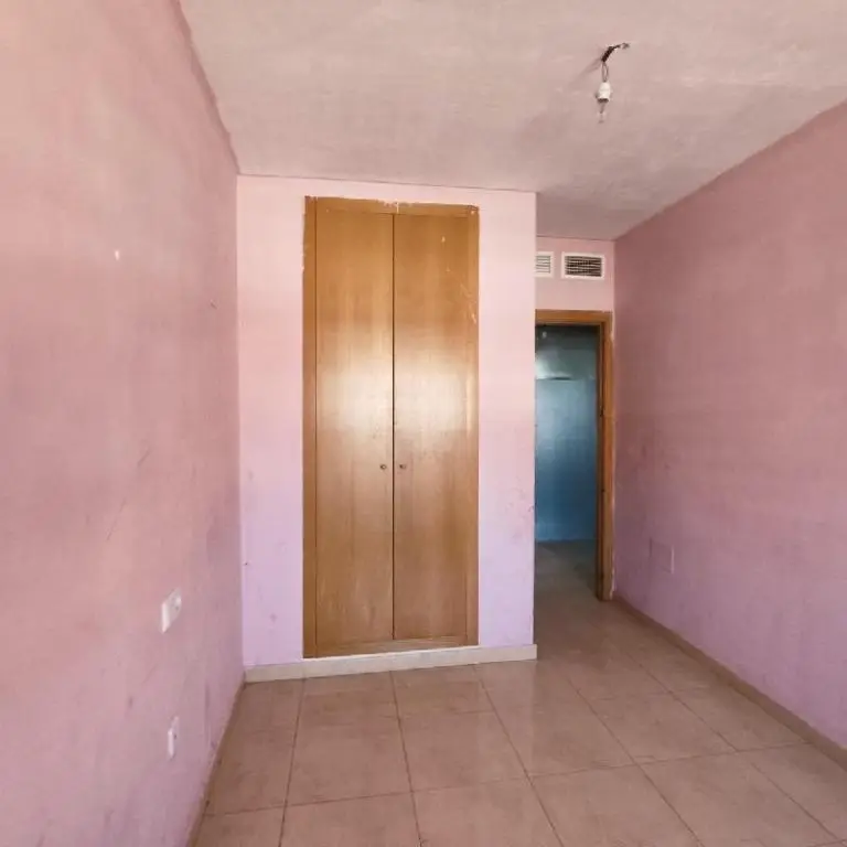 Vivienda en Venta El Palmar Murcia 71m2