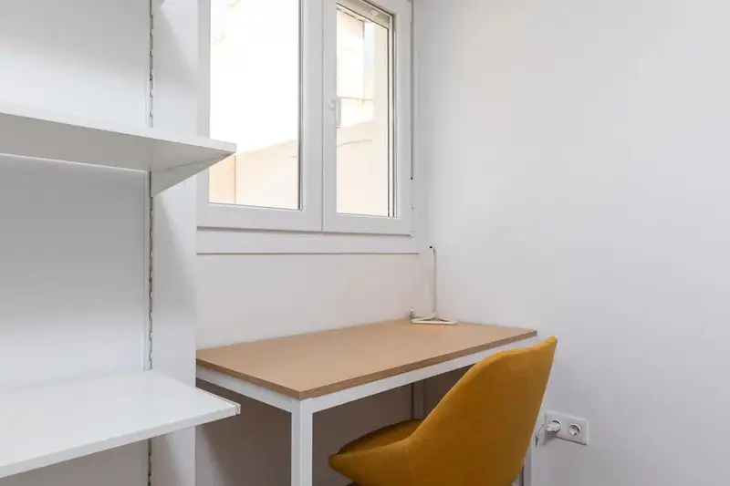 Apartamento 1 Dormitorio 1 Ba
																																																																																																																																																																																																																																																																																																																																																																																																																																																																																																																																																																																																																																																																																																																																																																																																									
ño Burjassot