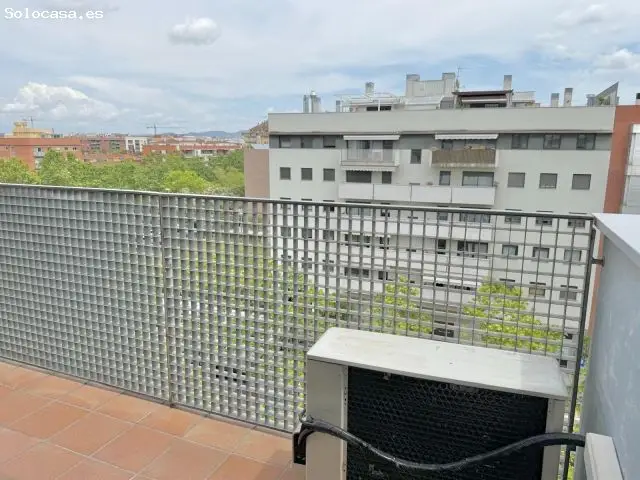Piso en Venta Vilafranca del Penedes 2 habitaciones 56m2