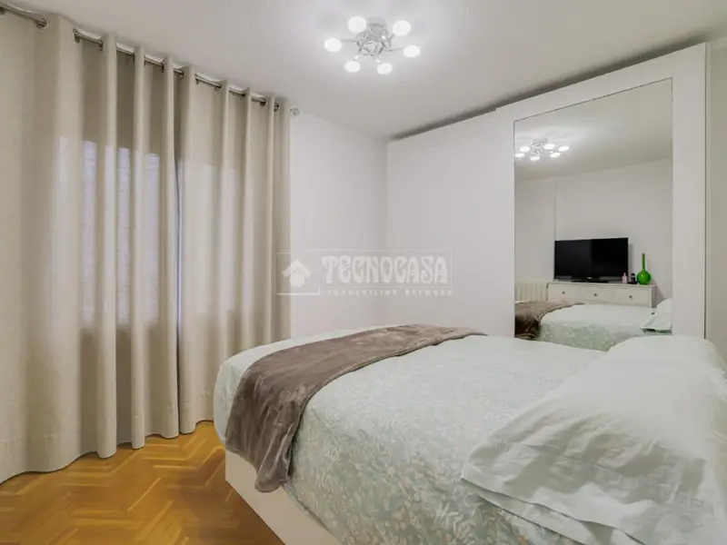 Piso en venta en Barcelona