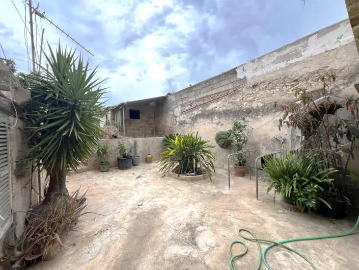 Casa de Pueblo 4 Dormitorios en Felanix