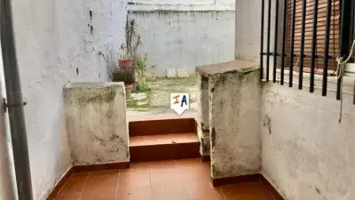 Casa en venta en Estepa