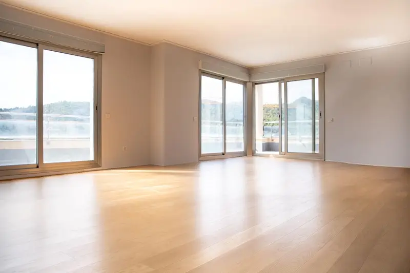 Pisos en Venta Gandia: Residencial con Vistas a la Montana