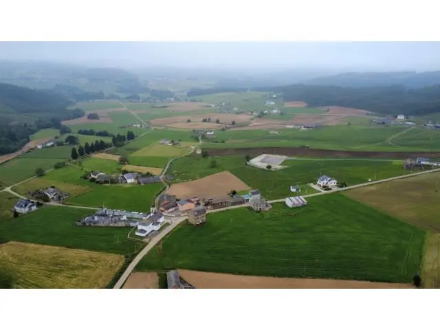 Chalet en Venta en San Cosme de Barreiros Lugo