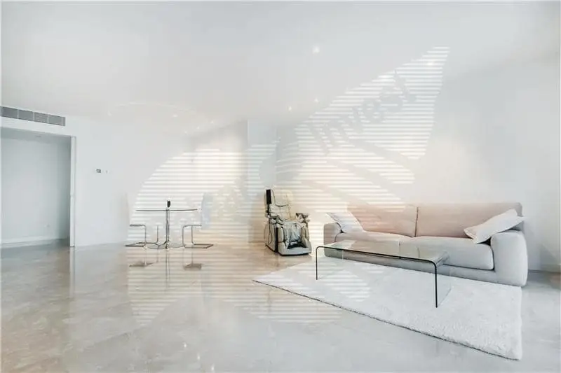Apartamento en Venta Portals Nous Mallorca 160m2