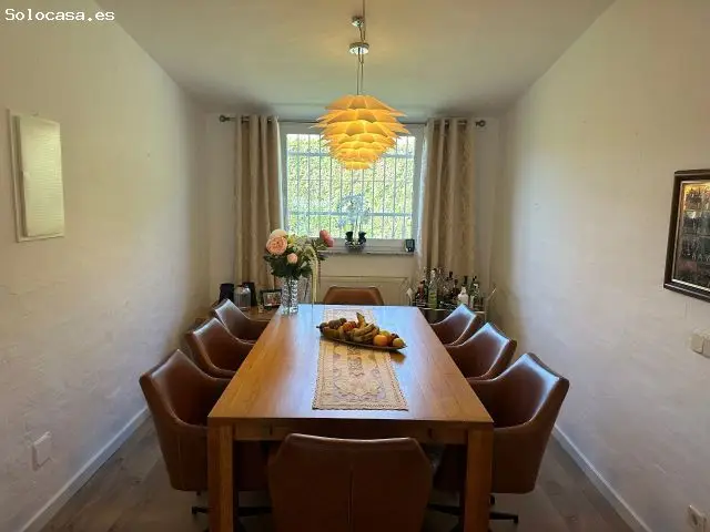 Chalet en Venta en Torre Gran L Estartit 4 Dormitorios