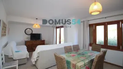 Apartamento en Alquiler Puerto Alcúdia Temporada 2025 2026
